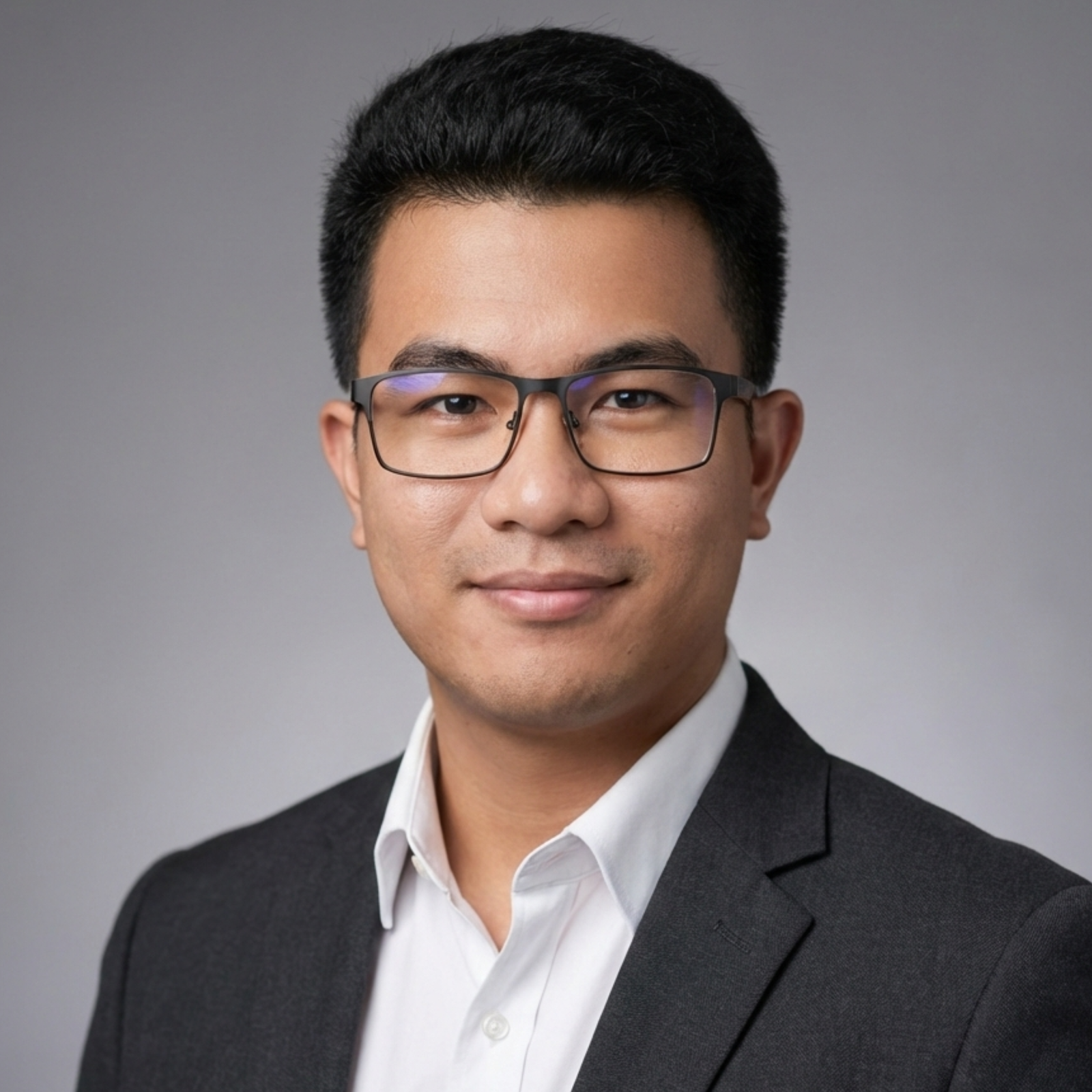 Lemar - AI Growth Architect